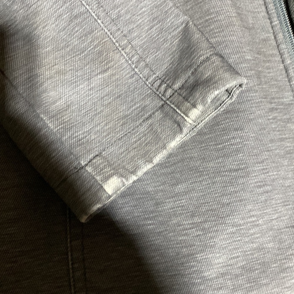 Free country women jacket​​​ - Picture 4 of 8
